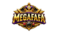 LOGO akun pro peru situs slot